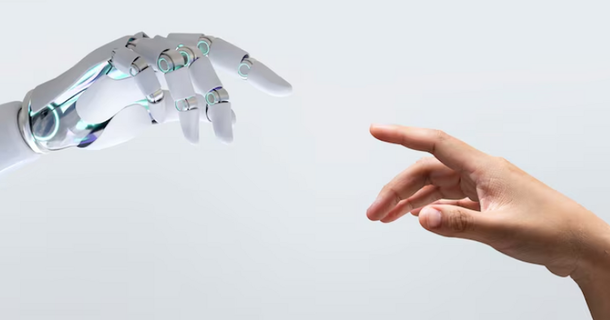 Русская Православная Церковь активно ведет проп...