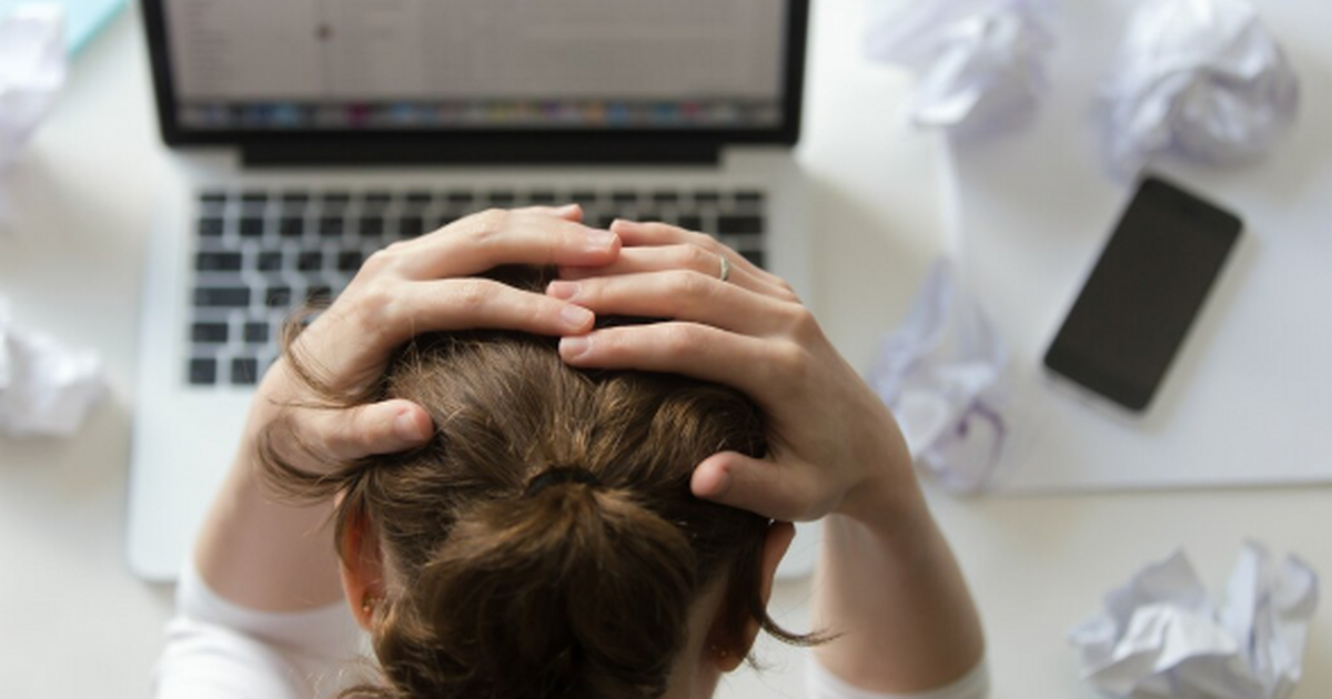 Три выходных на 8 марта: как россияне отдыхают ...