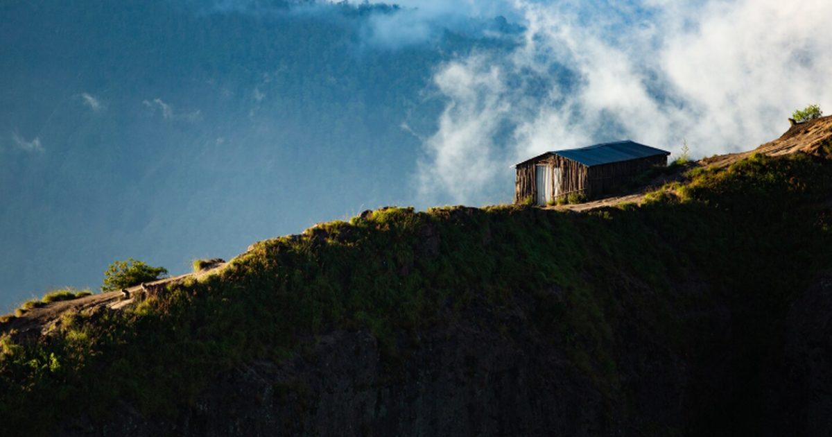 Исследование, опубликованное в Cell Metabolism,...