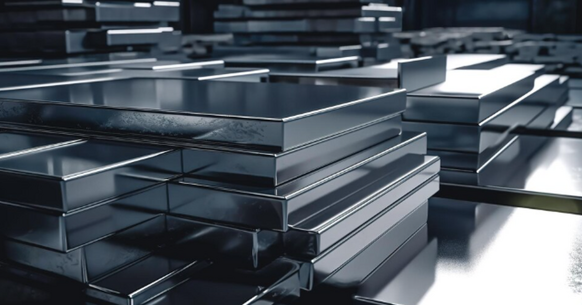 Специалисты НИТУ МИСИС разработали метод создан...