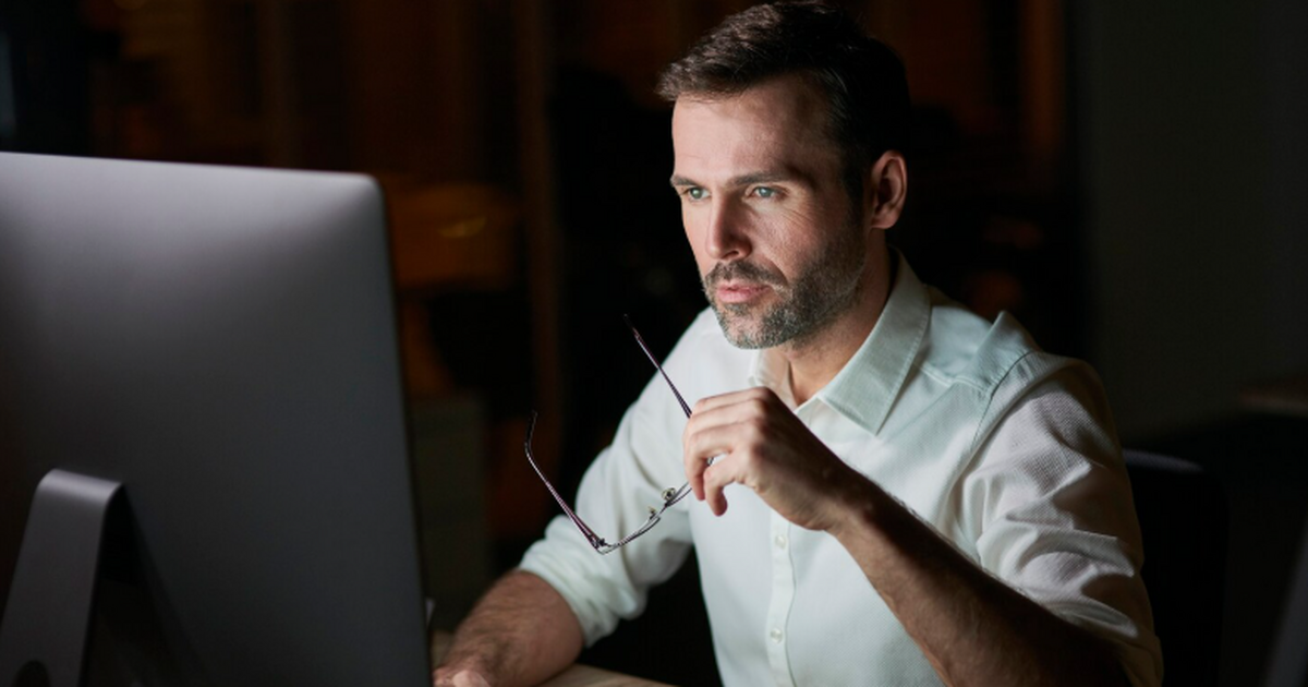 Исследование «Почты Mail» показало, что 45% рос...