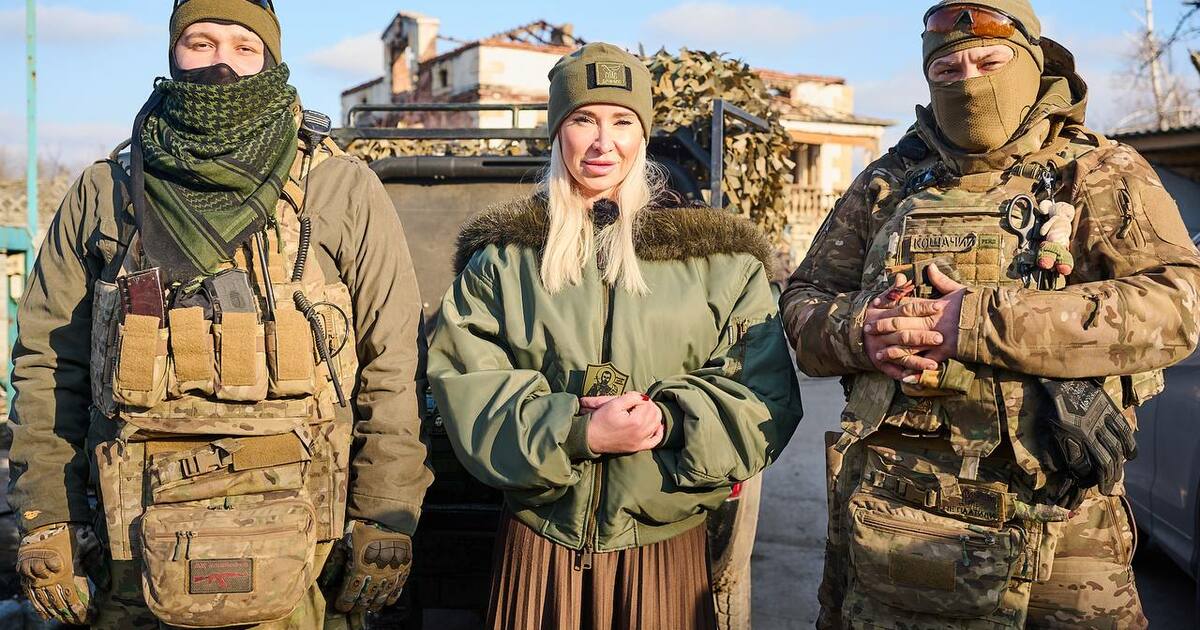 Вице-президент холдинга «Глобал Вижн», член Общ...