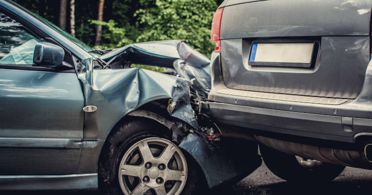 Страховые компании назвали автомобили, которые ...