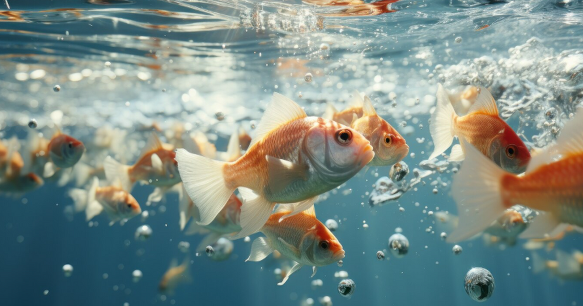 В Санкт-Петербурге создают лабораторию эксперим...