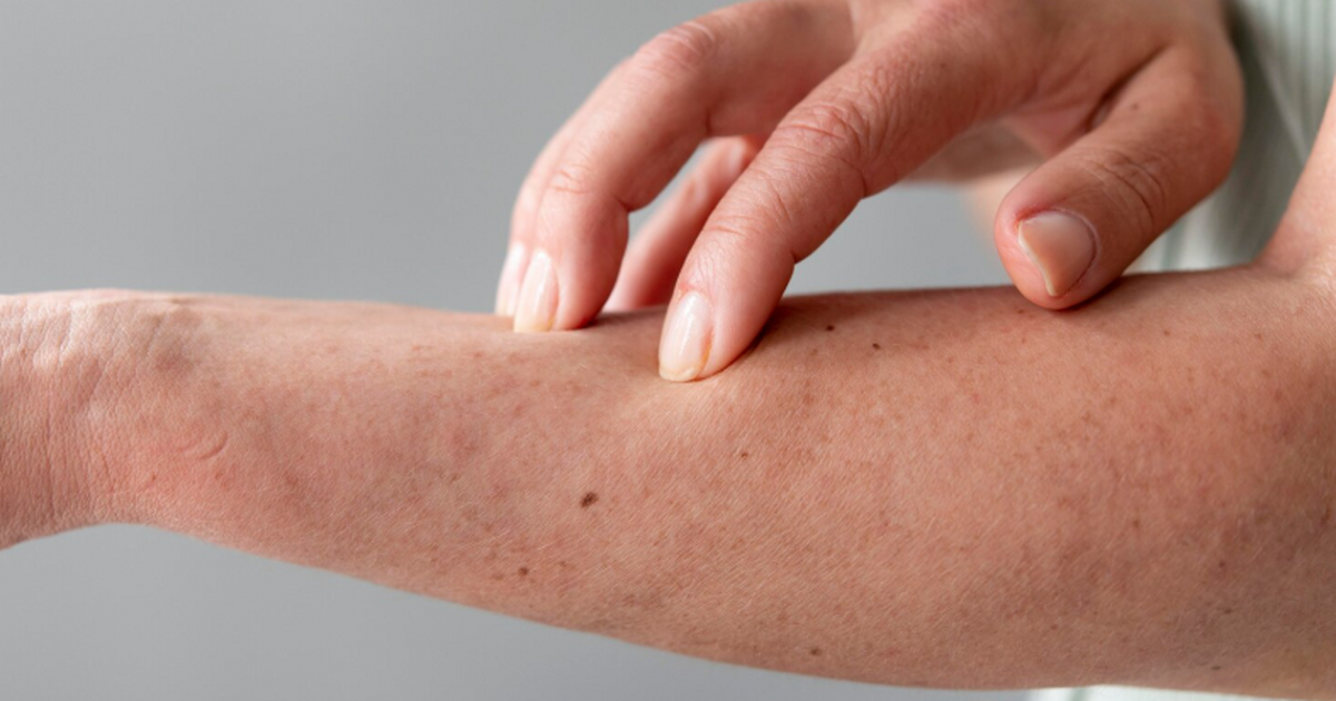 Учёные ИТМО разработали методику видеоанализа к...