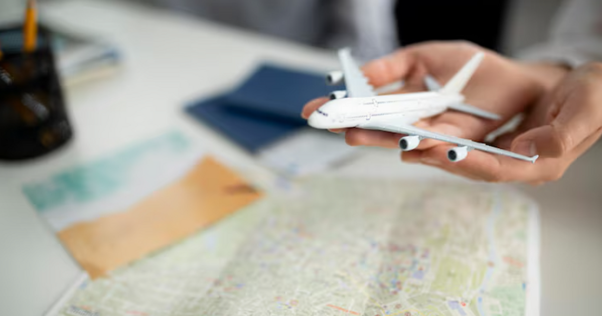 Майя Котляр из MAYEL Travel сообщила о проблема...