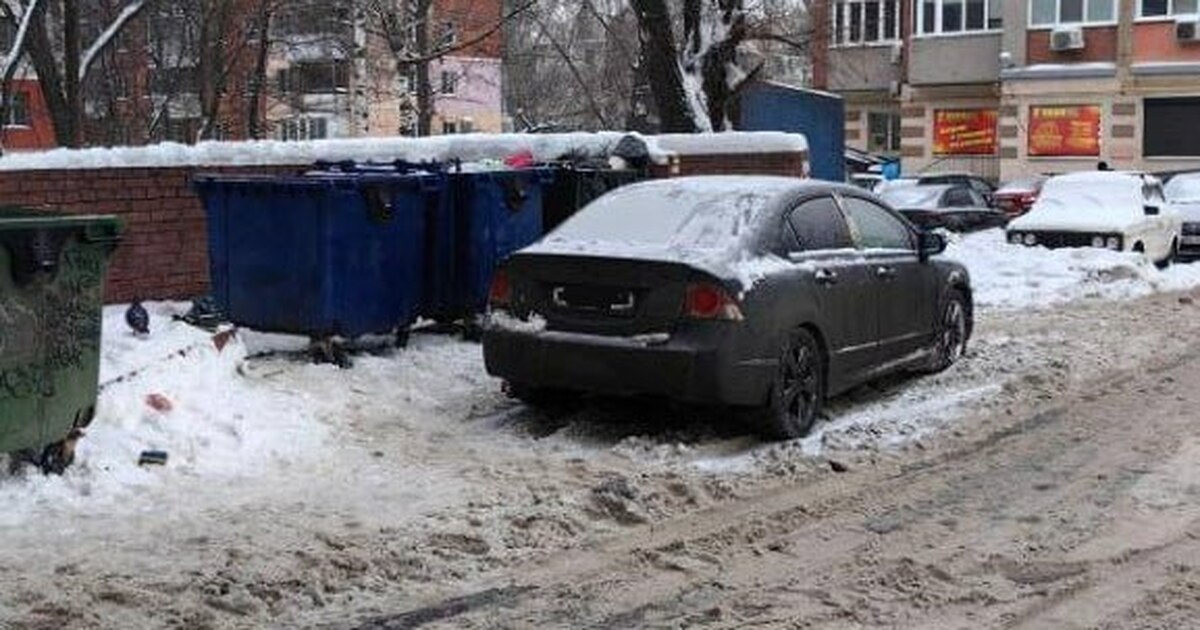 Административные комиссии приступили к составле...