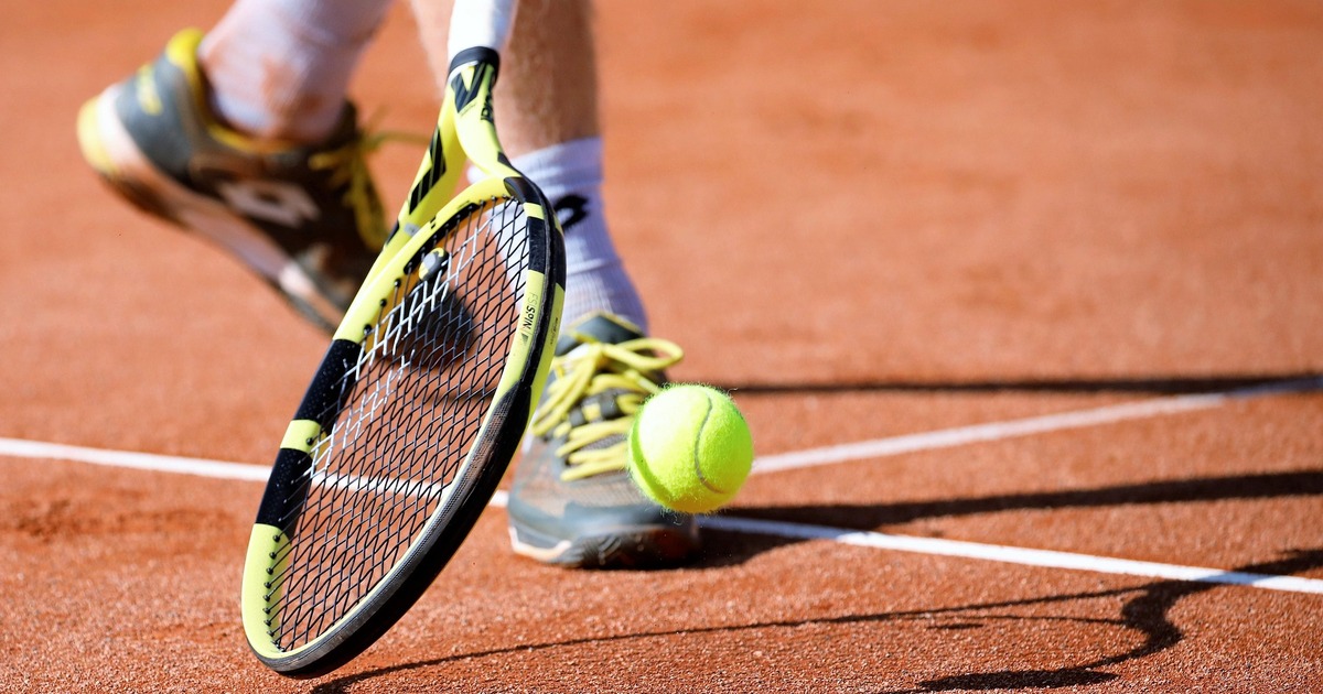 Власти города планируют привлечь инвесторов