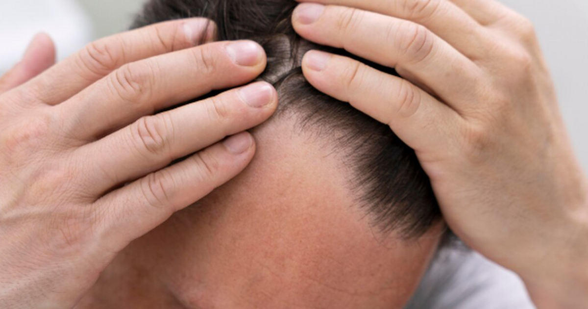 Учёные нашли клетки, которые запускают бесконеч...