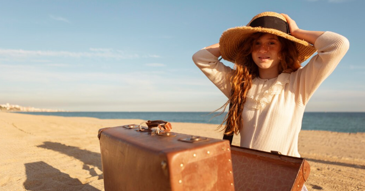 Российских туристов, купивших туры в Венесуэлу,...