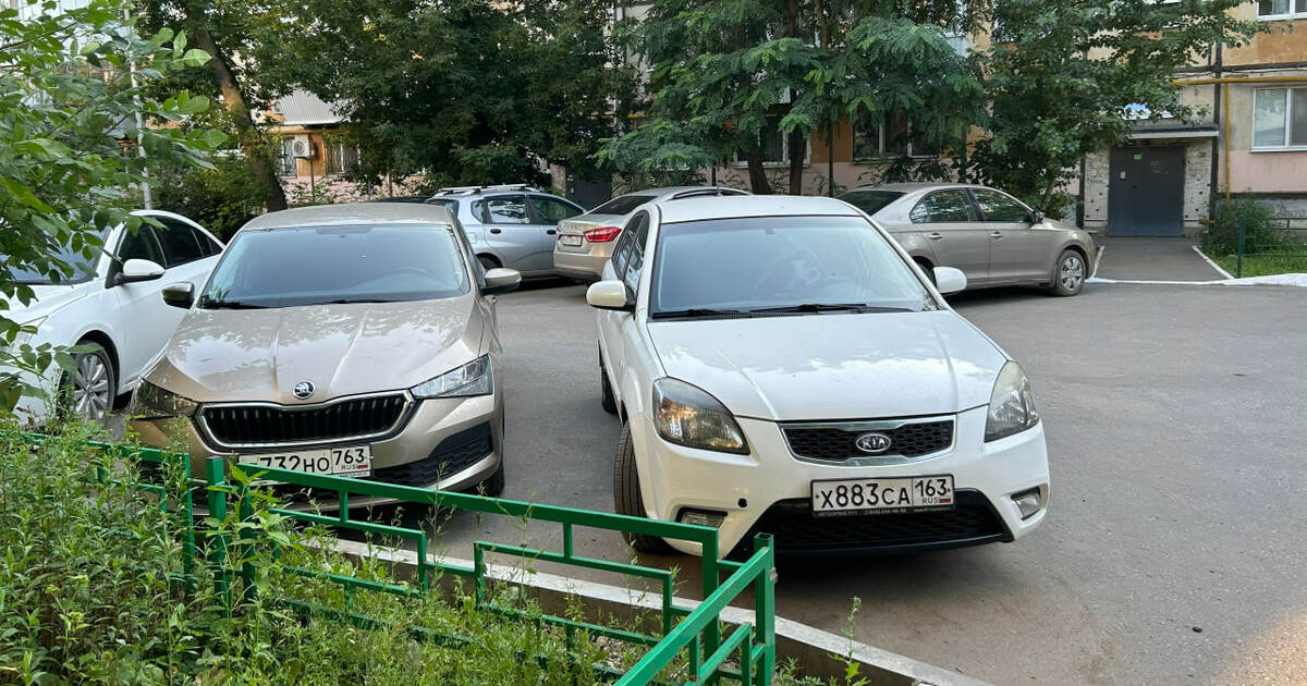 «Автостат» рассказал, что грозит российскому авторынку в 2026 году Российский рынок новых легковых автомобилей в 2...