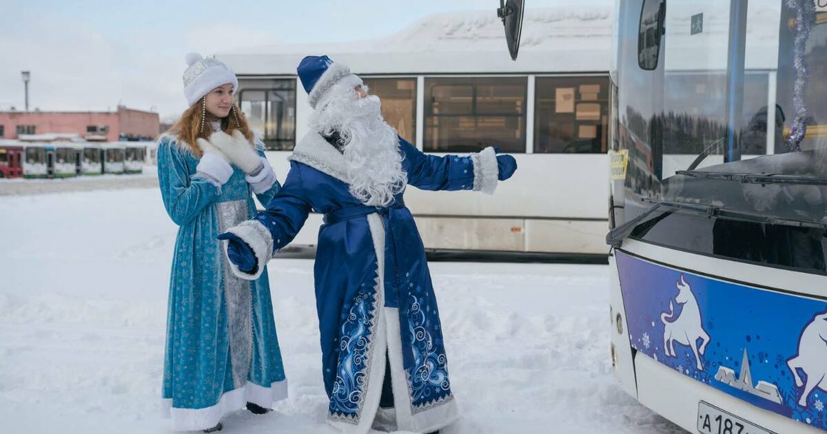 Это связано с дефектами дорожного покрытия 