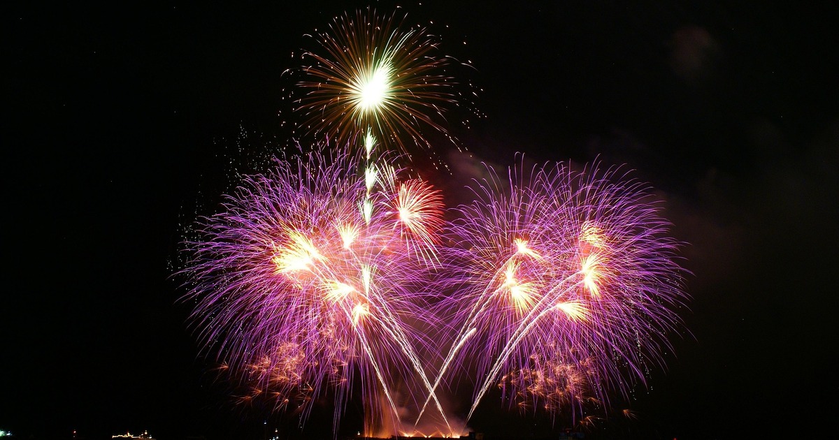 Они считают, что запреты повысят опасность полу...