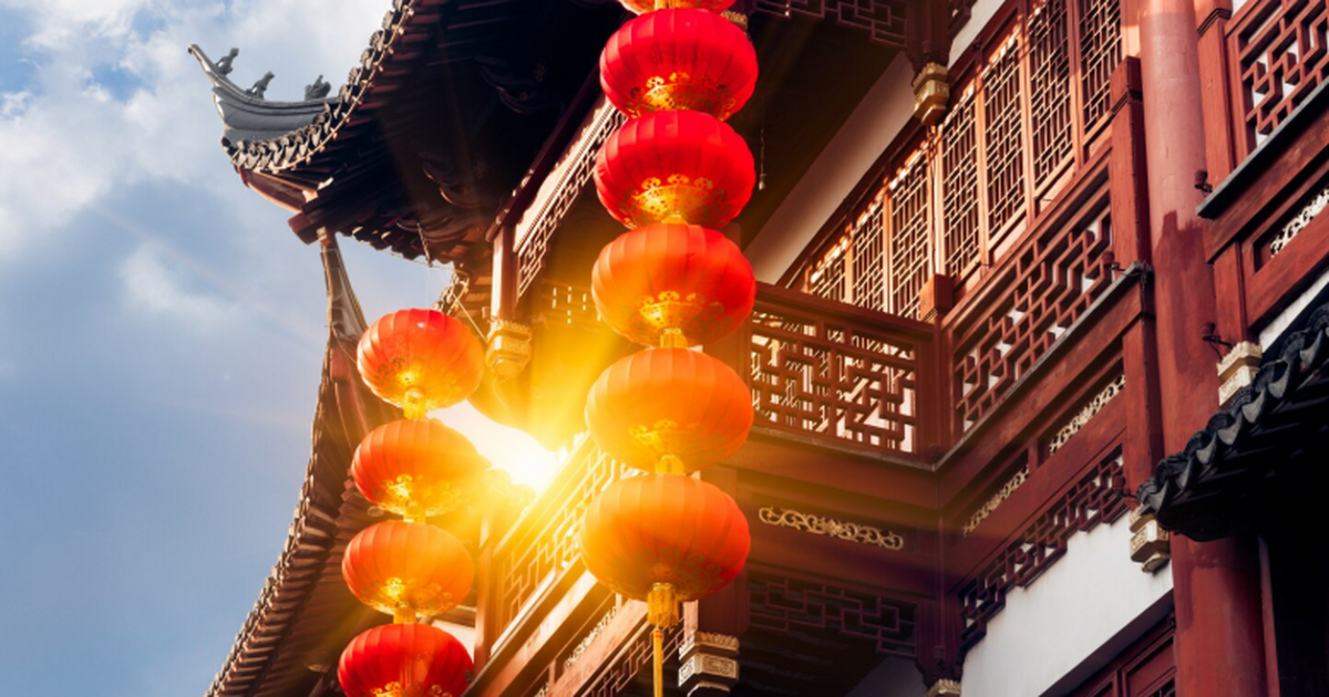 Турэксперт Котляр: Азия стала главным туристическим вариантом для россиян Майя Котляр назвала Азию главным направлением д...