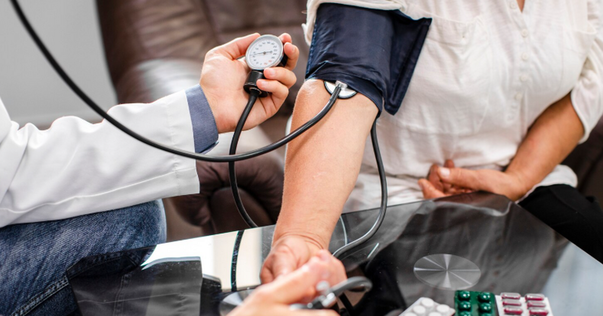 Исследование ACC.26 показало, что повышенный пу...