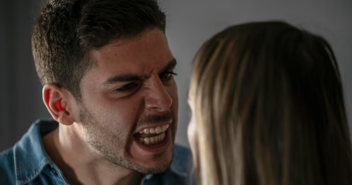 сихологи провели крупный аналитический обзор и ...