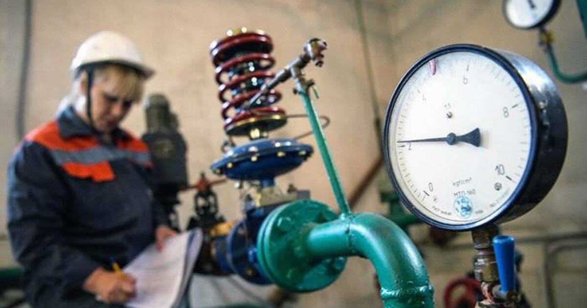 «Т Плюс» проведёт температурные испытания тепловых сетей в нескольких районах Самары Такой вид диагностики проводится раз в пять лет