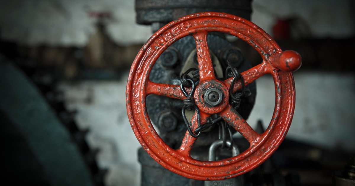 Проверка показала, что УК ненадлежащим образом ...