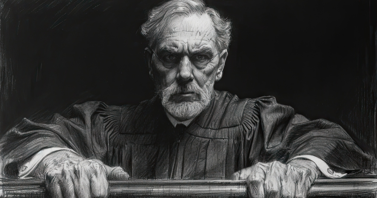 После 60 приходит неожиданная свобода: почему о...