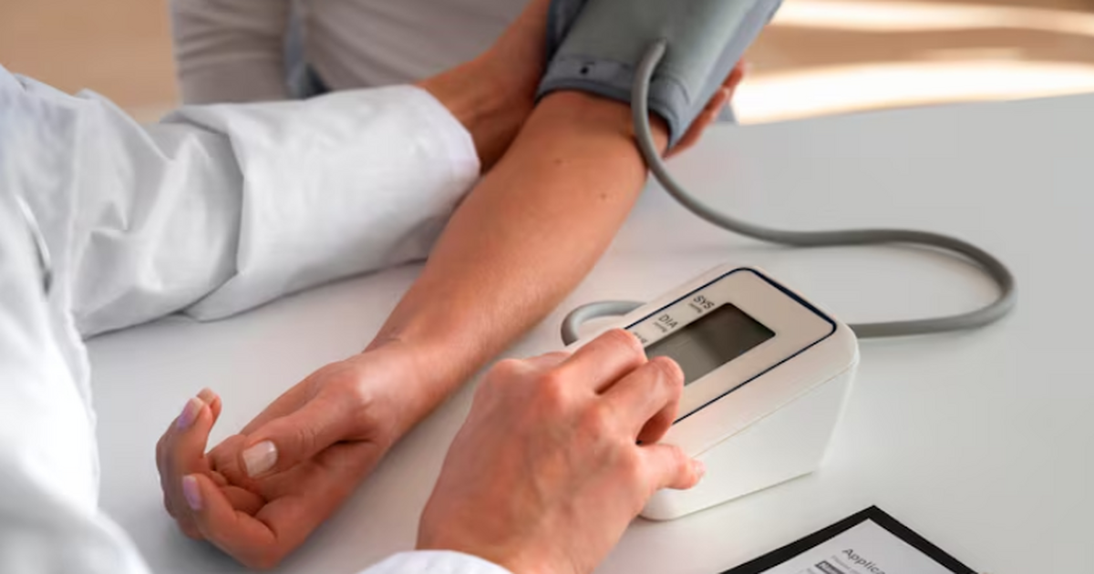 Исследование показало, что латеральная парафаци...