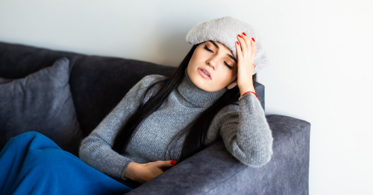 В Самарской области 11 декабря зафиксирован геомагнитный шторм уровня G2 Шестибалльный геомагнитный шторм обрушился на З...