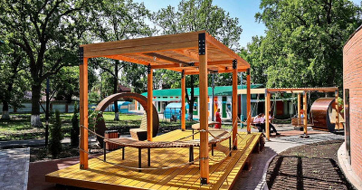 О порядке получения и необходимых документах ра...