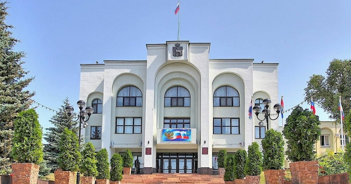 Гордума Самары одобрила создание департамента туризма и торговли Будет создан департамент туризма, предпринимате...