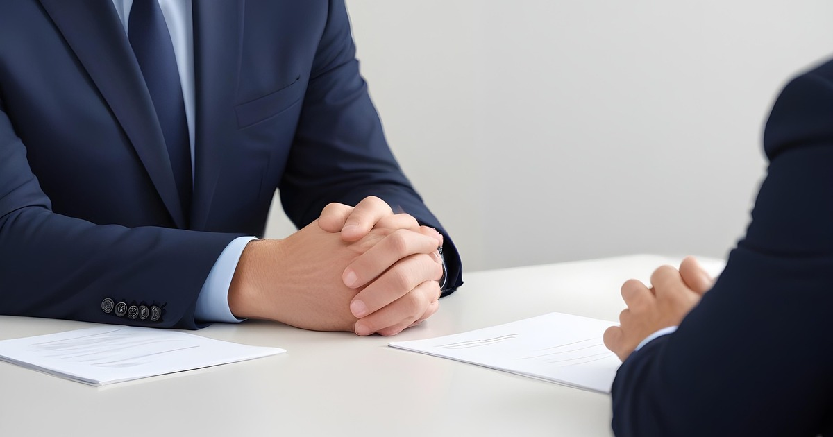 Ему назначен штраф в общей сумме 10 тысяч рублей