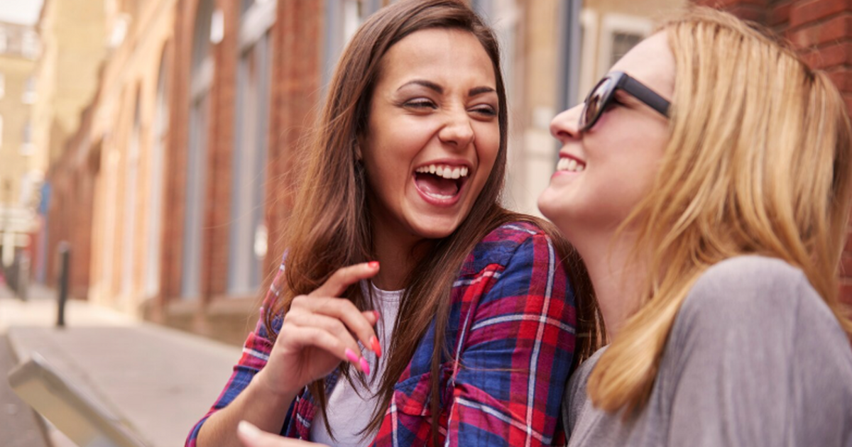 Учёный ПНИПУ Валерий Литвинов рассказал, что см...