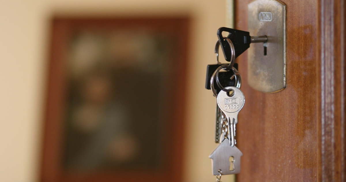 Эксперт: покупка жилья всё чаще сопровождается стрессом и жёсткими переговорами Покупатели проявляют все большую агрессивность