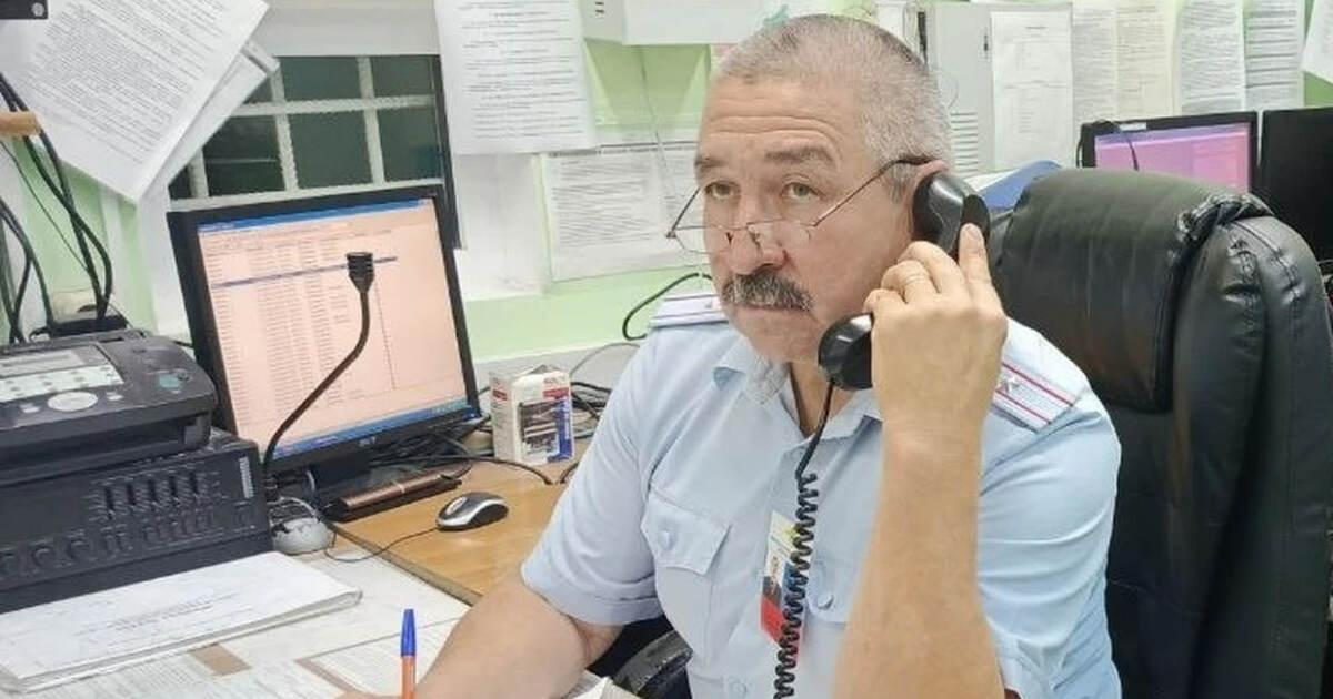 В Исаклинском районе вступил в силу приговор му...