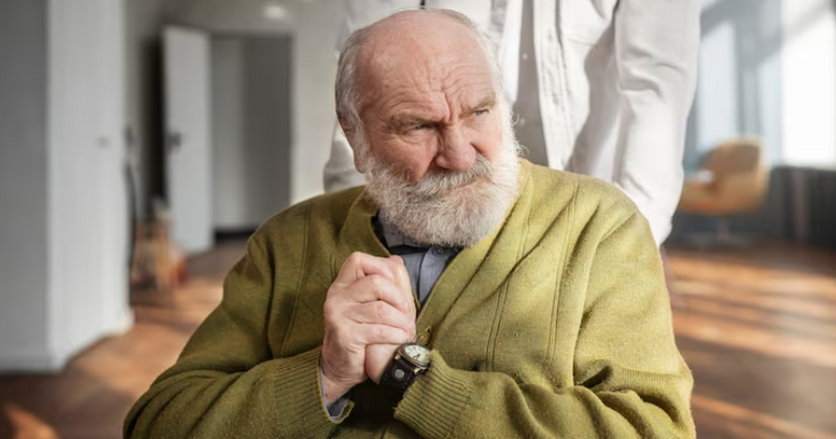 Для отсрочки изменений в мозге и замедления сни...