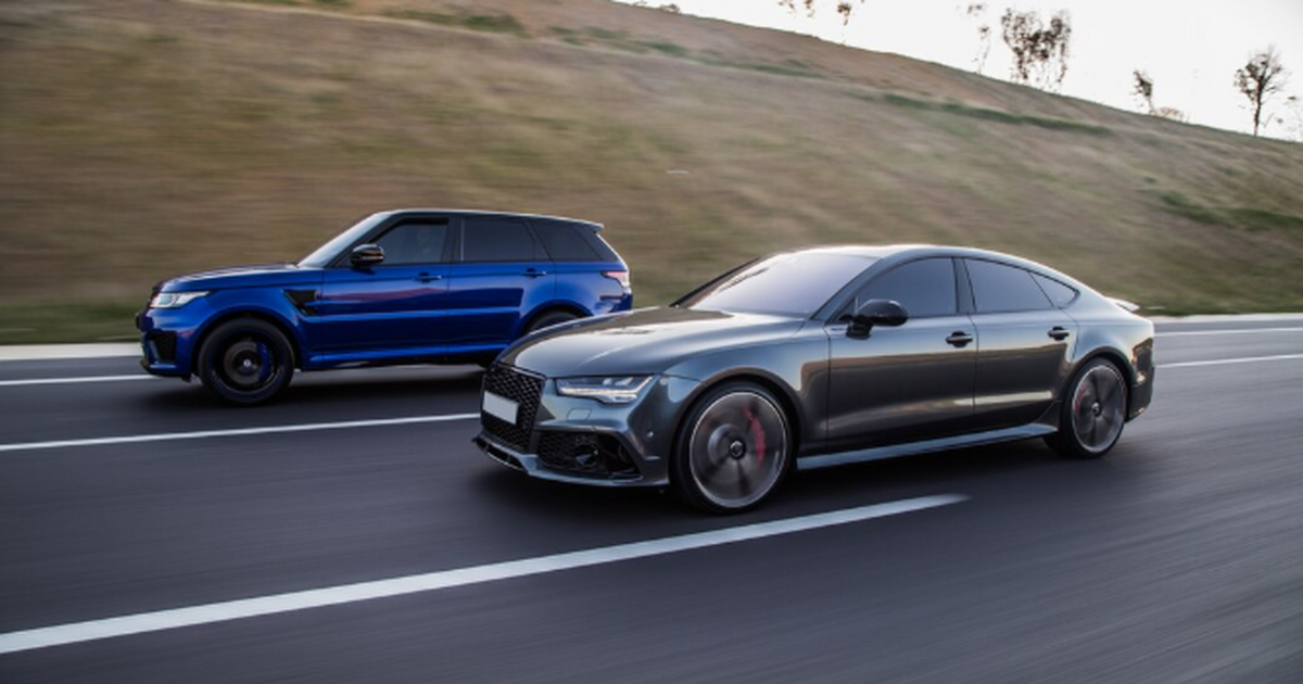 С начала 2026 года в Москве увеличатся расходы ...