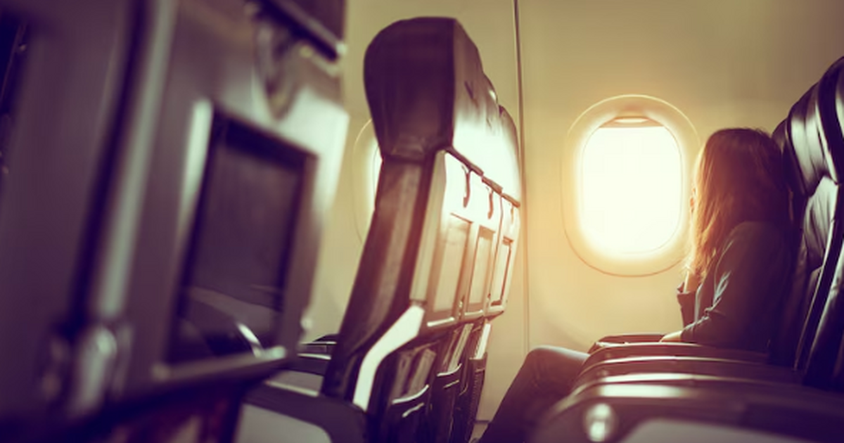 Египет, Таиланд и Объединённые Арабские Эмираты...