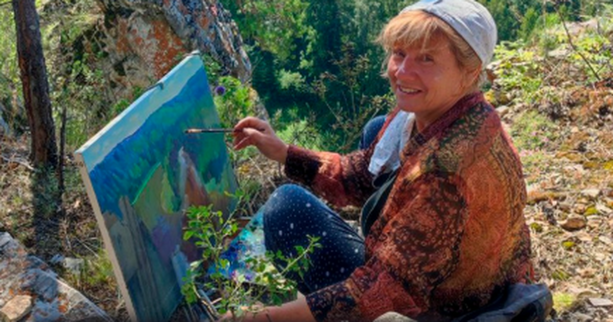 Церемония открытия состоится 4 февраля 2026г. в...