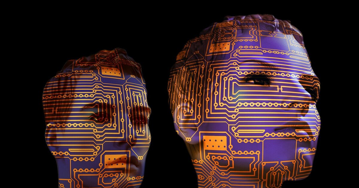 Еврокомиссия проводит консультации с OpenAI и A...