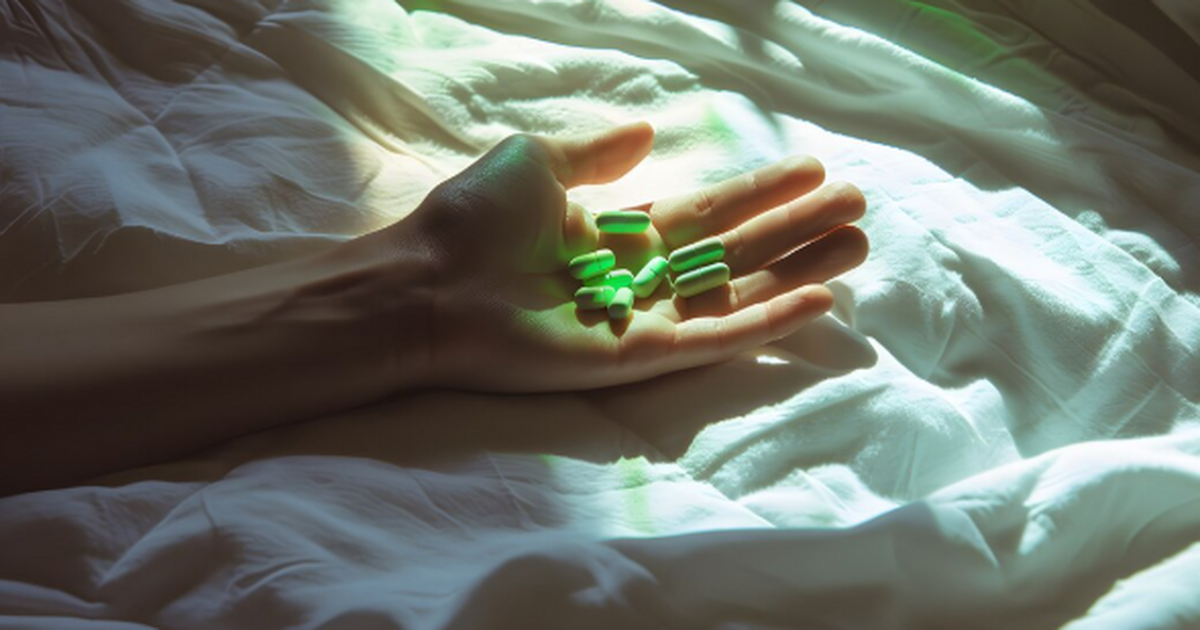 Анализ 76 клинических исследований с участием б...