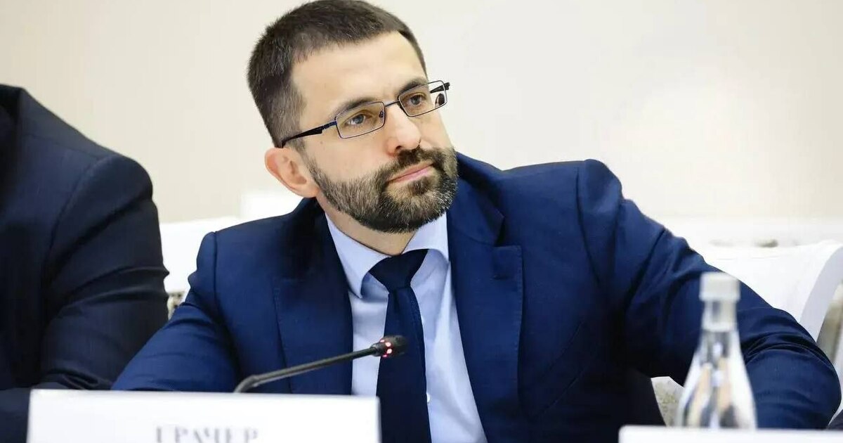 На номер +7 918 067 32 85 можно отправлять сооб...