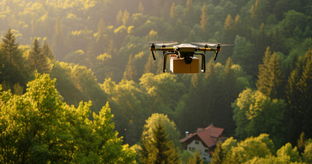 Специалисты Сибирского государственного универс...