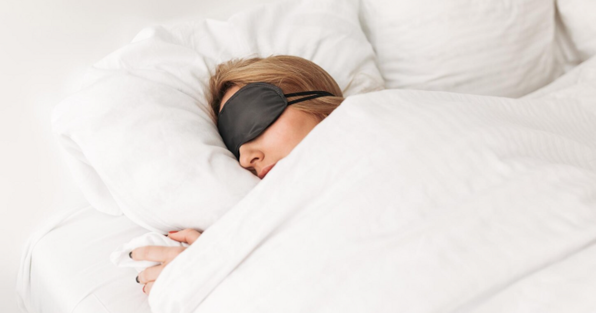 Исследование Университета Макгилла выявило пять...