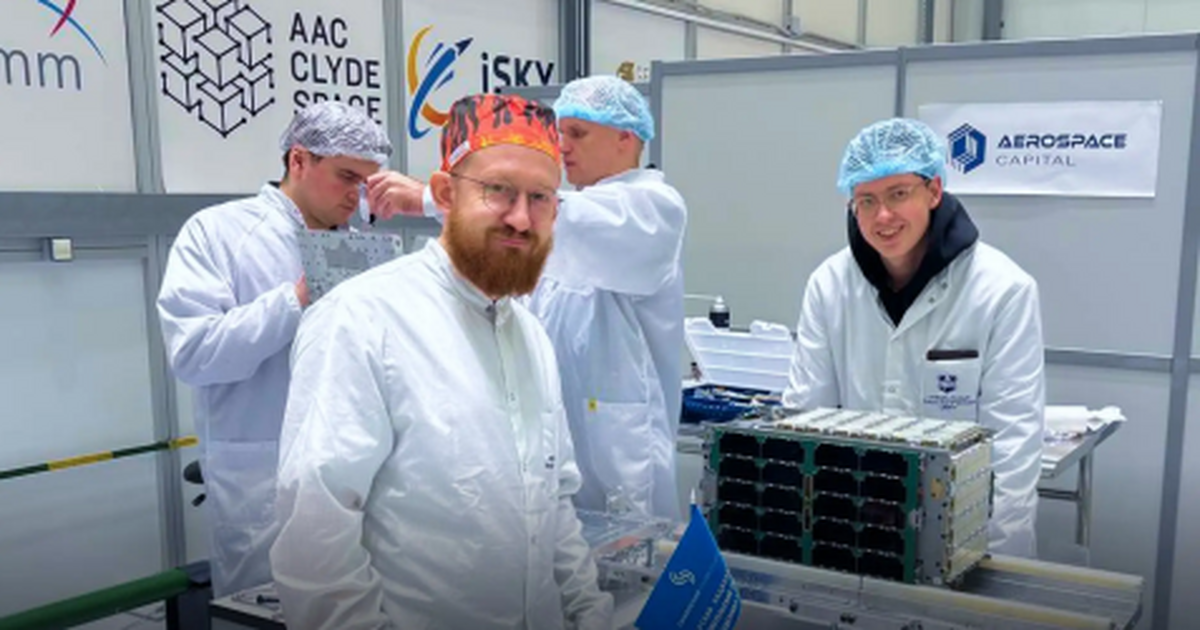 Об этих достижениях сообщил губернатор Вячеслав...