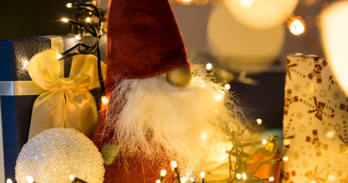 Православным христианам напомнили о приближении...