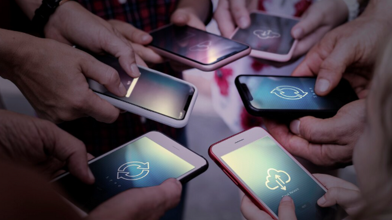 Скрытые настройки SIM-карты: Метод для двойного ускорения мобильного интернета и увеличения жизни аккумулятора SIM-карта «тормозит» интернет и кушает батарею?...