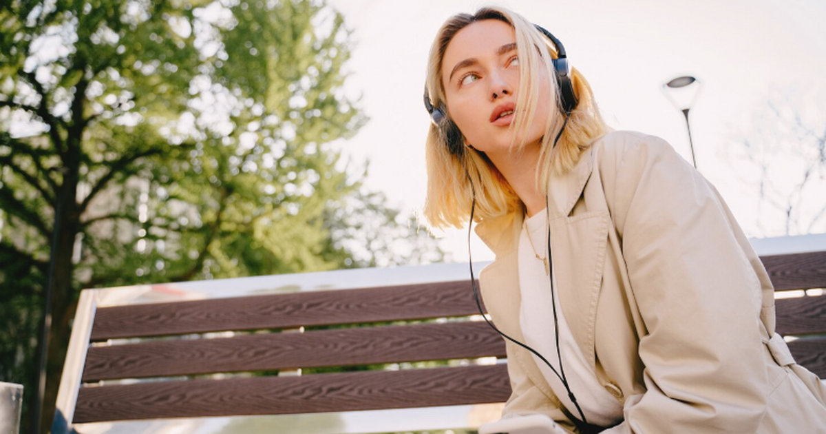 Ученые выявили связь между музыкой и когнитивны...