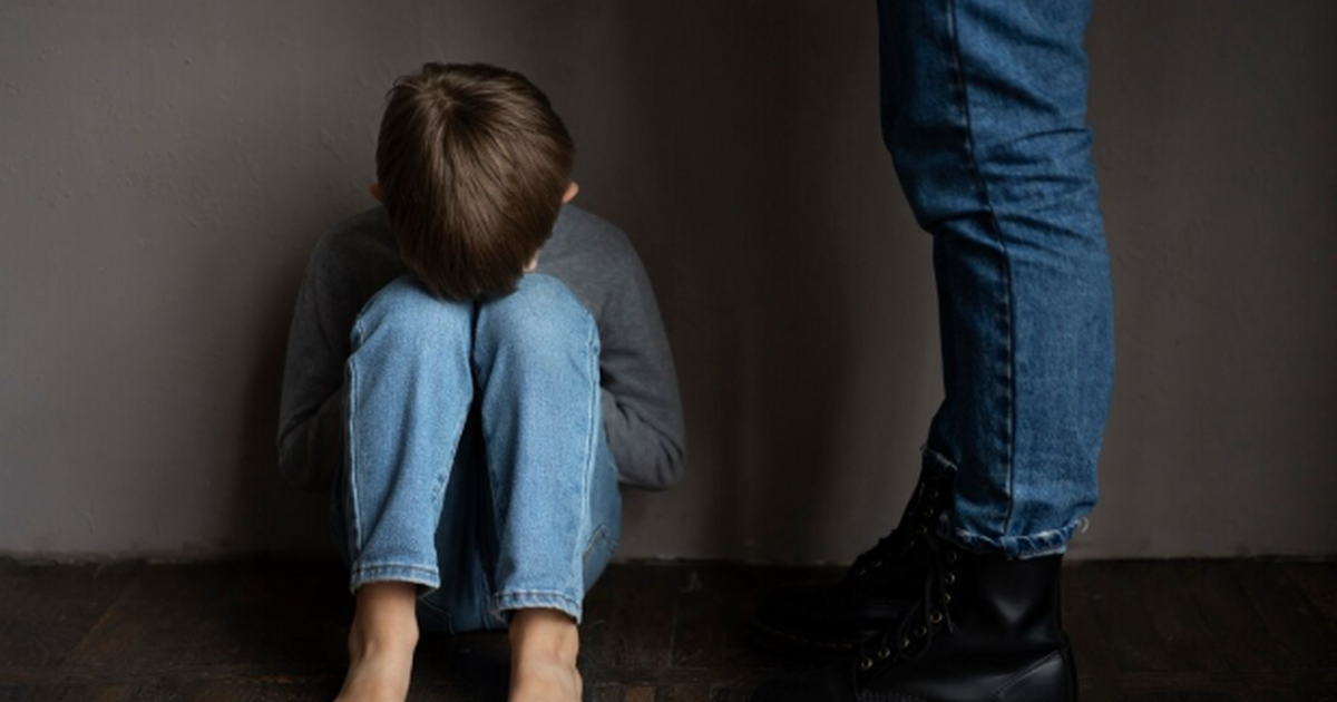 12 невинных привычек, которые говорят о плохом воспитании человека — запомните раз и навсегда Этикет — не про «держать мизинец». Это про комф...