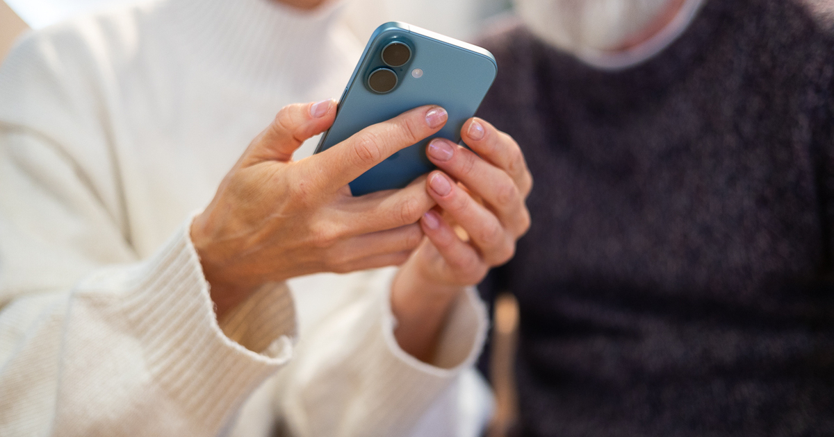 Оператор запустил платформу «Маркетплейс тарифо...