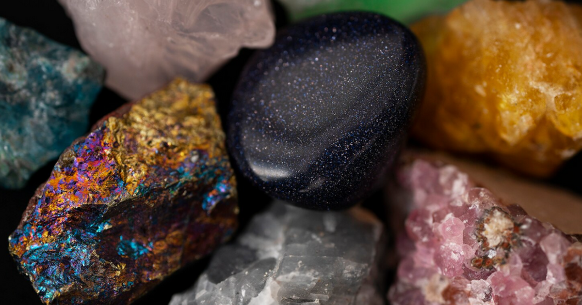 На Кольском полуострове описан новый для науки ...