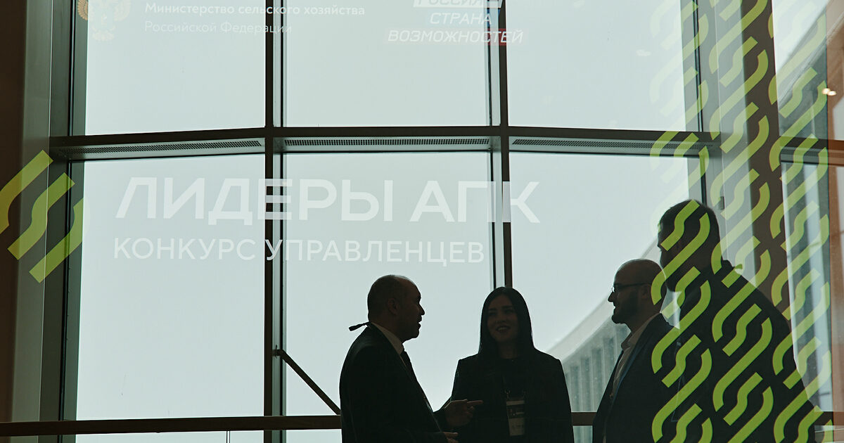 Конкурс проводится платформой "Россия страна во...