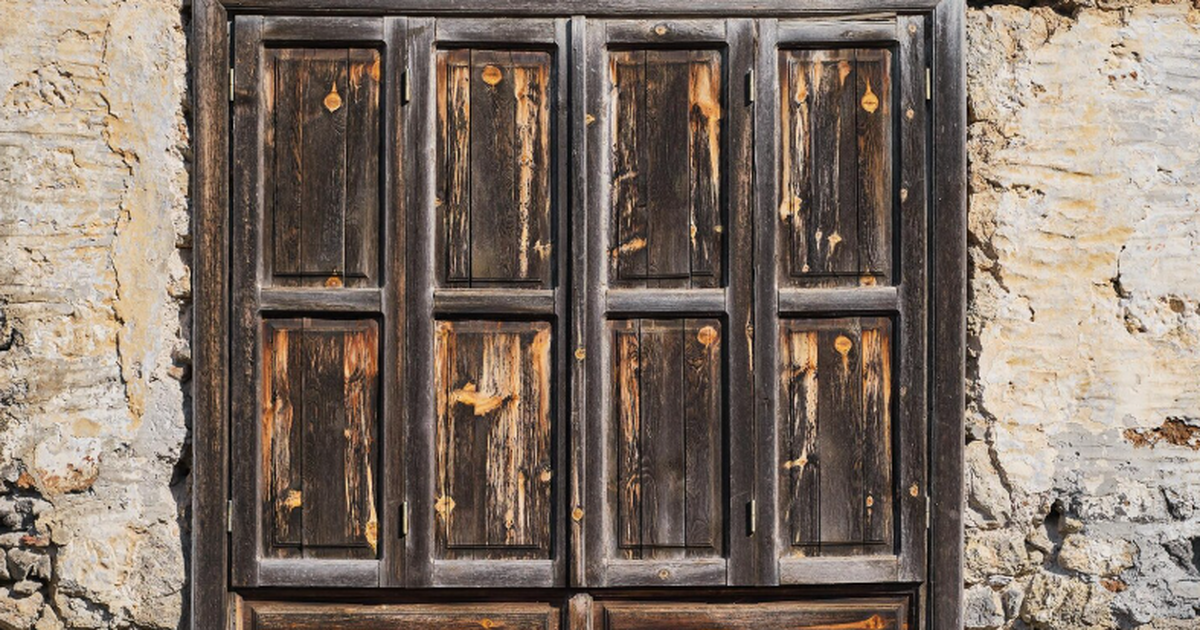 В Эстонии в соборе Старого города Таллина нашли...