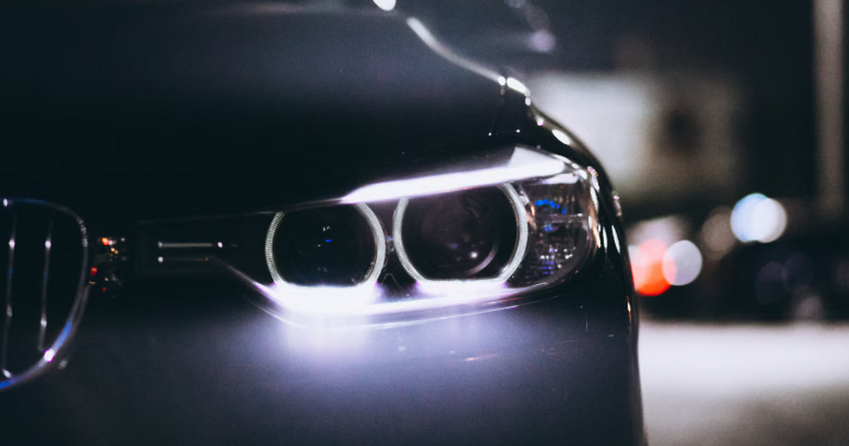 Сергей Зиновьев рассказал о плюсах и рисках пок...